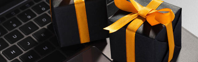 Kasiino boonuskoodid: mis need on ja kuidas need tegelikult töötavad?