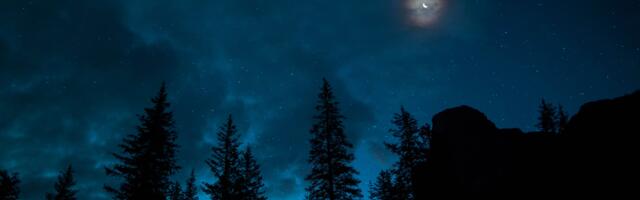 Astroloogia: arvuta oma kuumärk ja saa teada, mida see sinu kohta ütleb