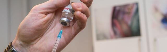 Tiina Toomet: kui loomaarst ei ole enam looma advokaat, kes siis on? Loomadel on õigus eutanaasiale!