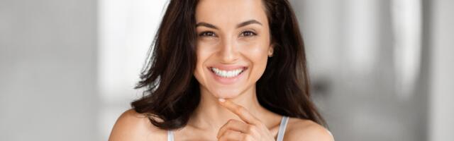 Kas Skorpioneid tuleb tõesti karta? Horoskoop räägib, millised nad tegelikult on