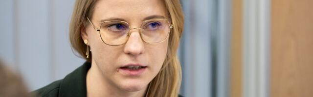 Maksuamet üüritulu varjajale: sina võid järgmisena sattuda meie radarile