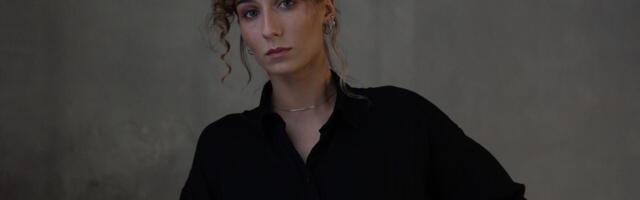 Näitleja Steffi Pähni digiankeet: “Telerit ei ole otseselt aastaid vaadanud, sest mul lihtsalt ei ole seda kodus olnud”