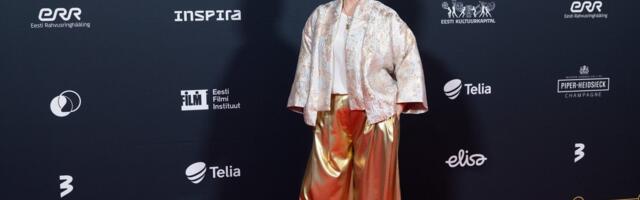 KROONIKA HOROSKOOP 5.–11. DETSEMBER | Kaladel tuleb ette omajagu tülisid ja pingeid, Kaalude nädal on täis romantikat 