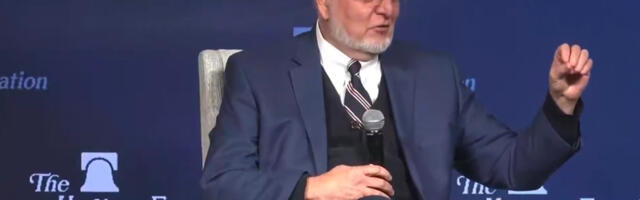 Asjatundja: koroonavaktsiin polnudki vaktsiin, seda poleks tohtinud nimetada vaktsiiniks, peale sundida ega lastele anda