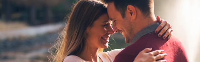 Astroloogia järgi ideaalne partner igale tähemärgile: vaata, milline kaaslane sobib just sinule