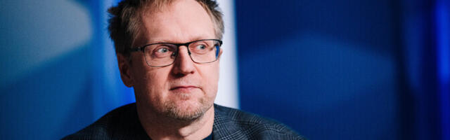 Contra: Lätis tuntakse Eesti kirjandust rohkem kui meil Läti kirjandust