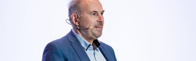 Ouman Estonia kasvatas käivet, kuid loobus sanktsioonide tõttu suurest kliendist