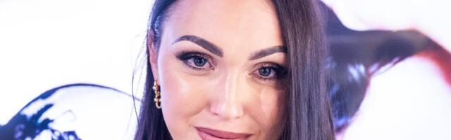 Elisa Kolk seab kahtluse alla San Marino lauluvõistluse süsteemi. „Kui artistidelt palutakse sellist raha, peaks protsess olema aus“