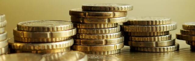 Reformierakonna „edu“ kibe vili: Eesti inimene on surutud säästma toidu ja tervise arvelt