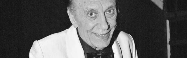 PREGRMEO VELIKA ZLA - OKUPACIJU, PERIOD VARIOLE VERE, TUBERKULOZE Tozovac preminuo na dan kad su mu Nemci streljali oca, a zbog imovine nastao razdor u porodici