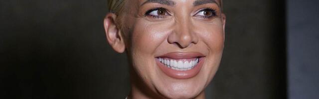 MILICA TODOROVIĆ SE JAVNO OBRATILA MAJCI: Nije mogla da sakrije osećanja, pa podelila kadrove iz porodične kuće! Niko nije ostao ravnodušan (FOTO)