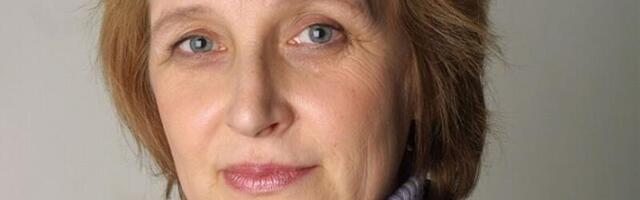 Üksinda töötamise riskid viiruskriisi ajal