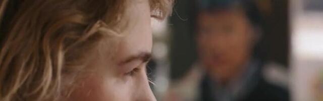 Reporter: COVID-19 reeglid muutuvad viimasel ajal nii kiiresti, et nende järgimine on täiskohaga töö