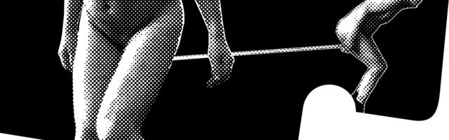 Videoõhtud Von Krahli Kinos annavad sissevaate Eesti videokunsti KKEKi arhiivist