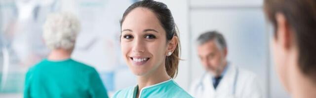 Soome õed nõuavad streikidega märkimisväärset palgatõusu