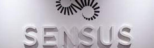 Psühhiaatria erakliinikute majandusaasta kõikust servast serva