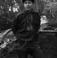 Kuidas tunda osadust pahupidi pööratud põhjapõdrakasukaga?