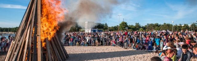 Riik tellis ERRilt nakatumispuhangu hirmus teleekraanijaanid