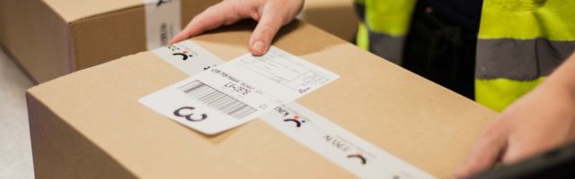 Kantar Emor: Parimate e-poodide esikolmikus on kodumaised e-poed