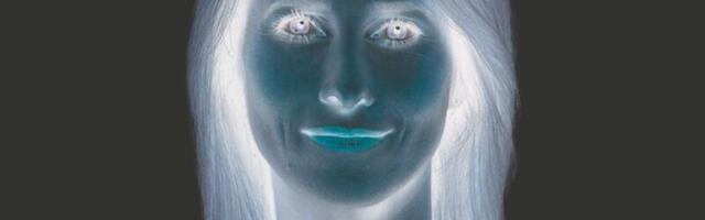 Keskerakond alustab läbirääkimisi Kaja Kallase umbusaldamiseks