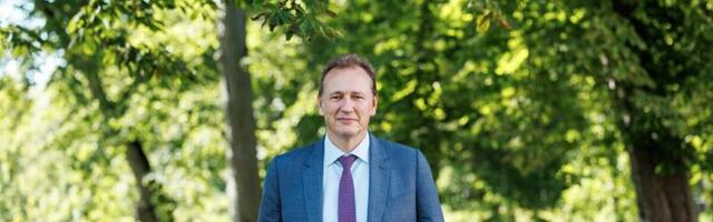 Soome suurtööstur: ma ei mõistnud varem, millised argpüksid venelased on