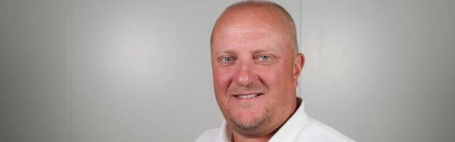 Eesti teadlaste loodud lahendus näitab ka suurte tööstushoonete energiakulu