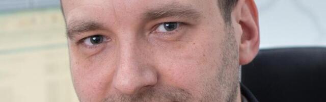 Eesti Pank: hinnakasvu aeglustumine jätkub