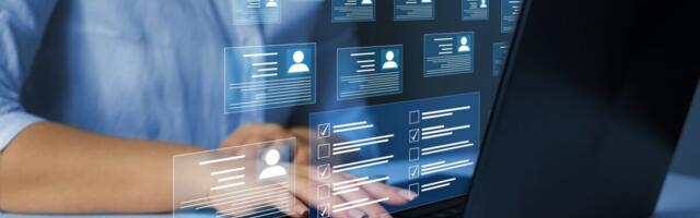 Läti meditsiinitöötajatele hakatakse põhjuseta terviseandmete vaatamise eest rahatrahve määrama