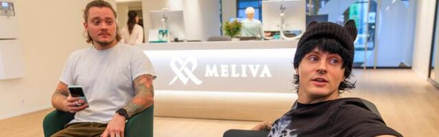 Pikema Sõpruse Päev: kokku on algatuse abil tervisekontrolli jõudnud üle 20 000 mehe