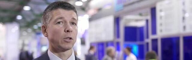 Itaalia andis Eestile välja Venemaa tööstuse suurvarustaja