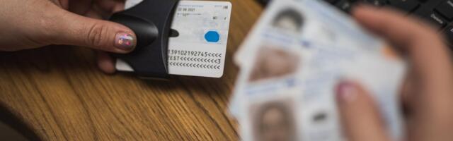 OSCE raport_ Eesti e-valimiste süsteem vajab karmimat kontrolli ja läbipaistvuse parandamist