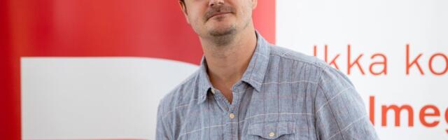 TELETOP | ETV spordiuudiseid jälgitakse pingsalt, TV3 püüab vaatajaid suvesaadetega