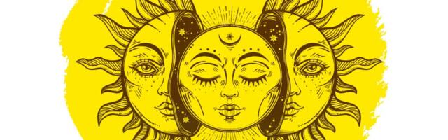 AVESTA 24.07–30.07 | Praktilised õpetused igaks päevaks