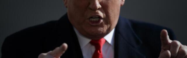 ''Putin se neće igrati sa mnom!'' Šok izjava Donalda Trampa uoči sastanka sa Rusima odzvanja svetom (VIDEO)