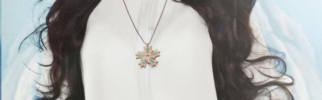 Sandra Nurmsalu: “Ma iialgi ei madalda sünnitavaid naisi”