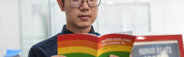 ARGPÜKSID: teie ei julge nalja teha, aga meie julgeme