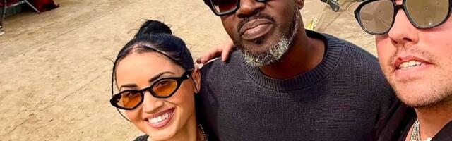 Eesti videograaf teeb koostööd maailmakuulsa DJ Black Coffee’ga: ma ei uskunud oma silmi, kui sain ta tiimilt kirja 