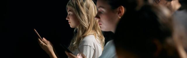 Telia, Elisa või Tele2? Uus raport toob välja keskmised üles- ja allalaadimise kiirused