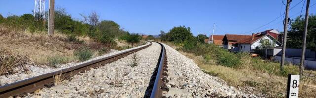 U planu vraćanje tramvaja u Niš i nova trasa pruge kroz Pantelej