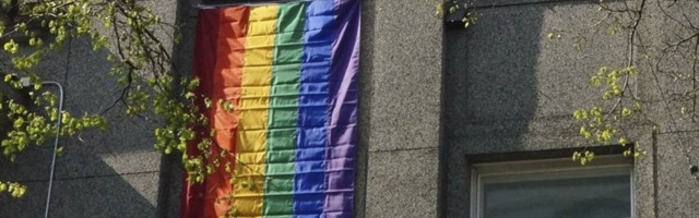 Indrek Saar: abielureferendum tekitab liitlastes küsimusi