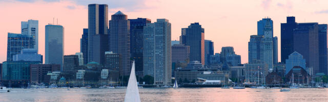 UHKE! Viimsi vallavalitsuse arendusjuht lähetatakse USA-sse seminarile