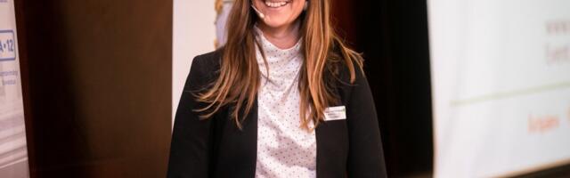 Maksulaekumine kasvab mühinal