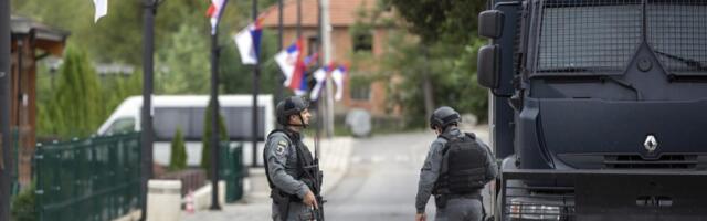 ŠTA SE TO DEŠAVA NA KOSMETU: Srbi na meti novog Kurtijevog zakona, izveštaj Umnika može da rasvetli sve - ali postoji BAR JEDAN PROBLEM