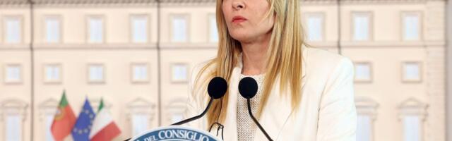 Itaalia tahab tuumaenergia tagasi tuua