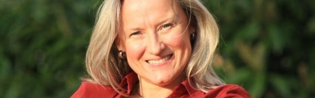 Video! Meditsiiniõiguse advokaat Beate Bahner hoiatab täieliku diktatuuri kehtestamise eest Saksamaal