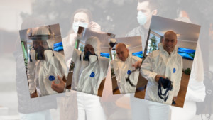 VIDEO! Dr Meeme Mõttus: Lolli ei ole vaja mängida, terved inimesed ei ole ohtlikud!