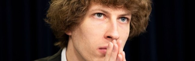 Kiik: raha tervishoiutöötajate palgatõusuks tagatakse