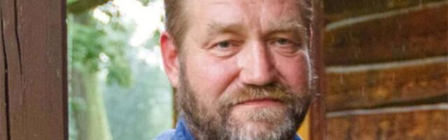 Riigi koomale tõmbamine käib maainimeste arvelt