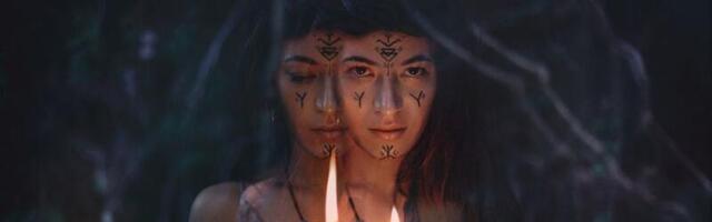 Nõid annab nõu: need päästiksõnad aitavad sul elus saada ükskõik mida