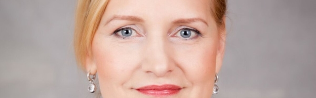 Personalijuhid vastavad: kuidas personalijuhtimine nüüdsest muutuma hakkab?